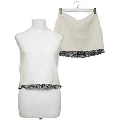 Set (Trafaluc) van Zara Trafaluc Katoen, Polyester