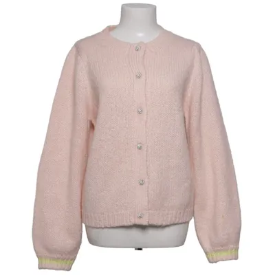 Cardigan (Pippa Cardigan) van Lollys Laundry Acryl, Alpacawol, Mohair, Polyester