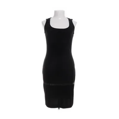 Dress (Black) from Chou Chou