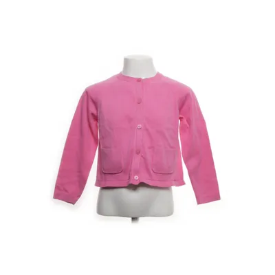 Cardigan (Pink) fra Jacadi Paris
