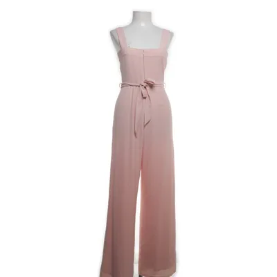Jumpsuit (Pink) from Dorothy Perkins