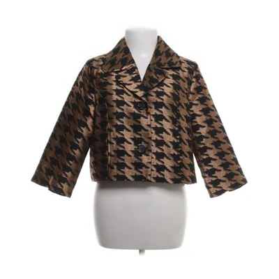 Blazer (Bruin, Zwart) van Coster Copenhagen