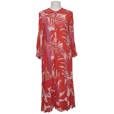 Dress (22127_3012 Nee) from Lollys Laundry Viscose
