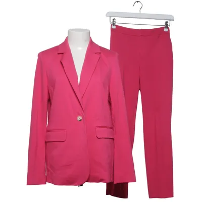 Ensemble (Rose) de Oui Élasthane, Polyamide, Viscose