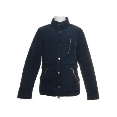 Jack (Blauw) van Zara Girls