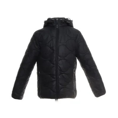 Lättviktsjacka (Svart) från Vinson Nylon