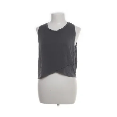 Linne (Grå) från MM Sports Elastan, Viskos