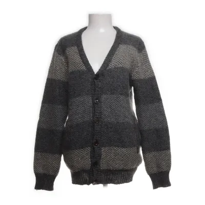 Cardigan (Flerfarvet) fra Filippa K Mohair, Nylon, Uld