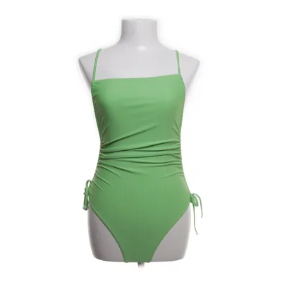 Baddräkt (Grön) från Parfois Polyester, Elastan