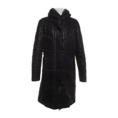 Winter jacket (Black) from Concept K