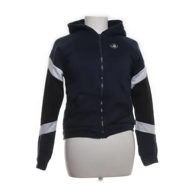 Huvtröja (Blå, Flerfärgad) från Body Glove Polyester, Pälsimitation