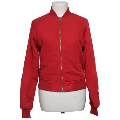 Bomberjacka (Nomia) från Istay Polyester