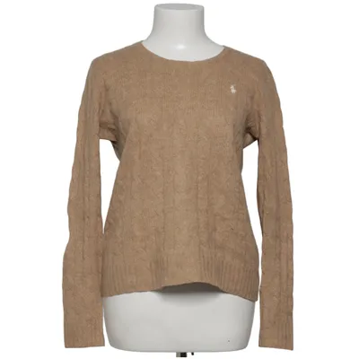 Tröja (Beige) från Polo Ralph Lauren