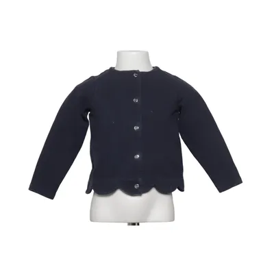 Cardigan (Blå) fra Jacadi