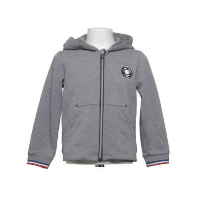 Hoodie (Gray) from Jacadi