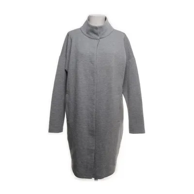 Kofta (Grå) från Taifun