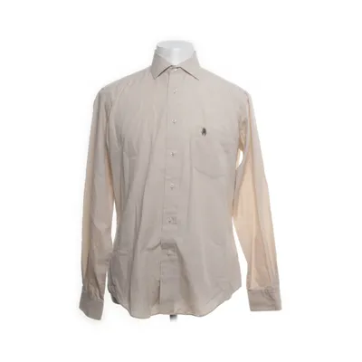 Skjorta (Beige) från John Howard