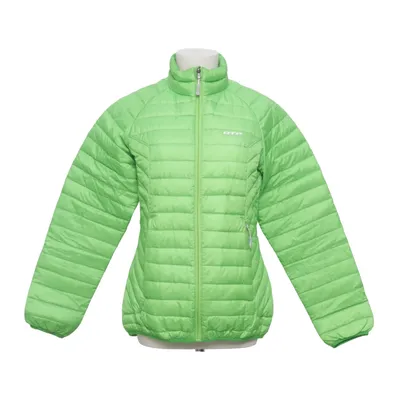 Letvægtsjakke (Extreme) fra OTP Extreme Dun, Fjer, Polyester