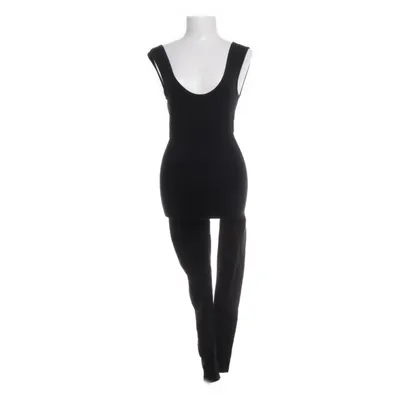Sportjurkje (Zwart) van Miss Selfridge