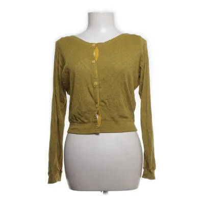 Kofta (Grön, Flerfärgad) från Cath Kidston Bomull, Modal