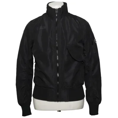 Jacka (Grå) från G-Star Raw Polyester