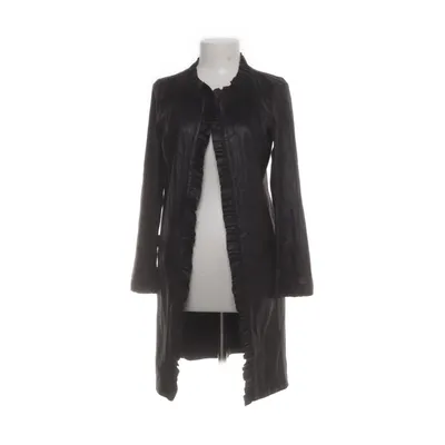 Veste (MOGADOR) de Jeff Gallano Élasthane, Polyester