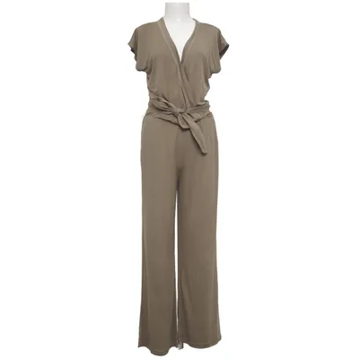 Byxdress (Beige) från Gigue