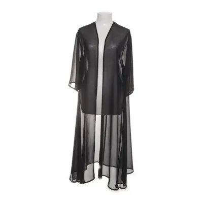 Strandklänning (Svart) från NEU