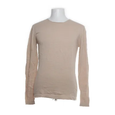 Tröja (Beige) från Anerkjendt
