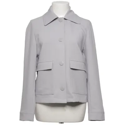 Veste (Gris) de Brixtol Textiles