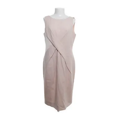 Dress (Pink) from Paule KA