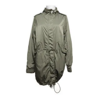 Parkas (Grön) från Denim & Supply Ralph Lauren