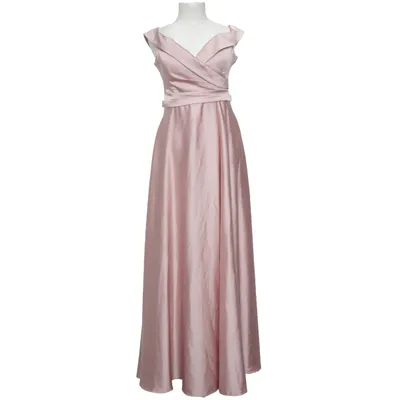 Avondjurk (Roze) van Vienna Collection