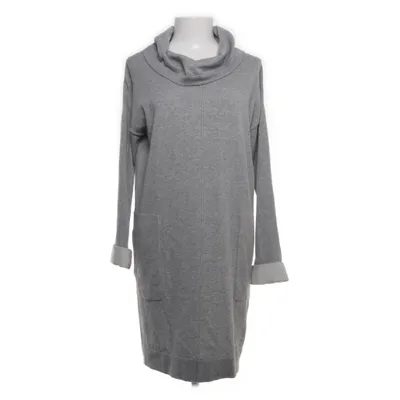 Klänning (5183-3730) från Dalia Bomull