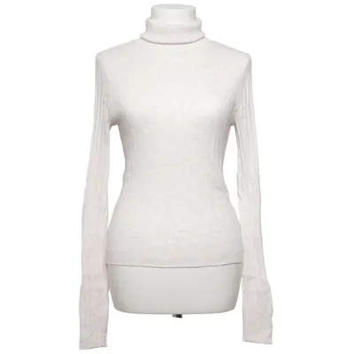 Polotröja (Beige) från American Eagle