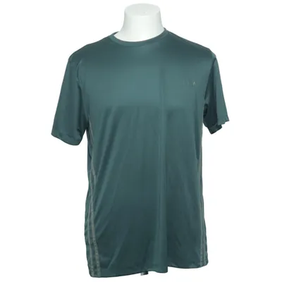 T-shirt (Grön) från Ace