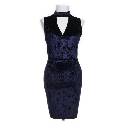 Klänning (Blå) från Tally Weijl