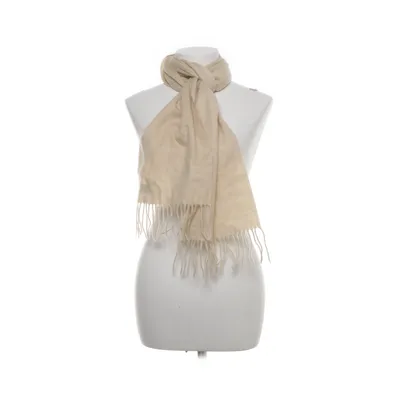Halsduk (Beige) från V.FRAAS