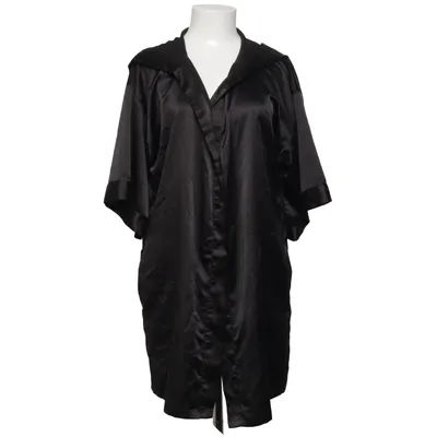 Bathrobe (VERA ROBE) from Gina Tricot Lingerie Polyester