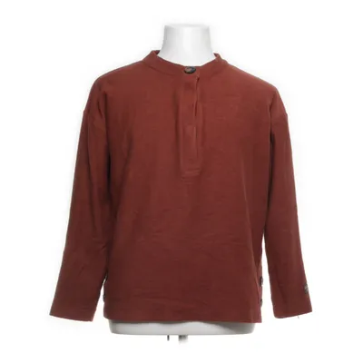 Tröja (Brun) från Rabalder Bomull