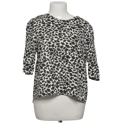 Blus (Organic Cotton) från People Tree Ekologisk bomull