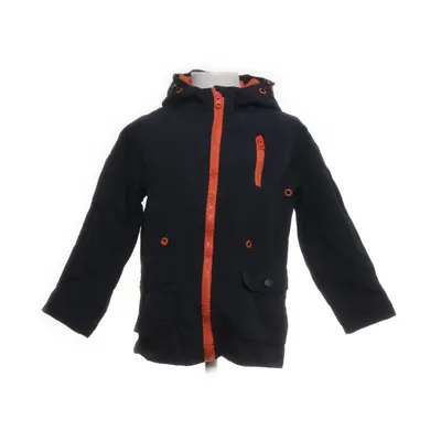 Jacka (Blå) från Fisherfield Nylon, Polyester