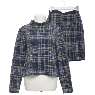 Set (Gigi Top) från Josephine & Co Elastan, Polyester, Viskos
