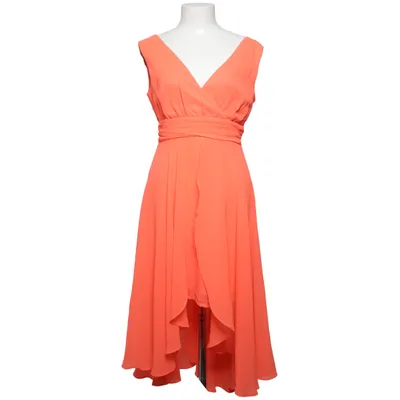 Cocktail dress (Deluxe) from Mayaadi Elastane, Polyester
