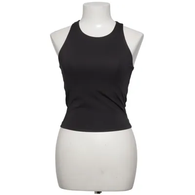 Débardeur de sport (Gris) de ASOS 4505
