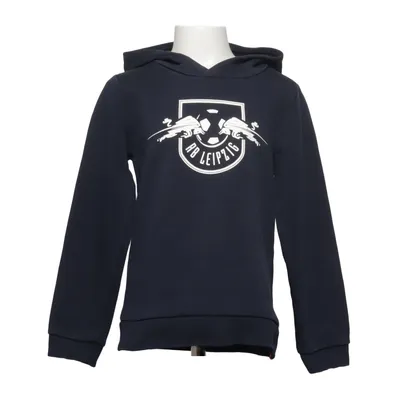 Huvtröja (Blå) från Redbull Bomull, Polyester