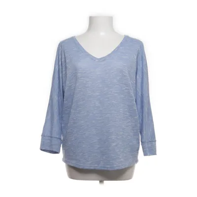Long sleeve T-shirt (SUNSHINE) from Opus Polyester, Viscose