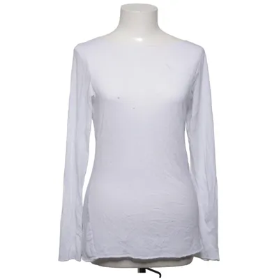 Lange mouwen shirt (Ultralight with Cashmere) van Intimissimi Kasjmier