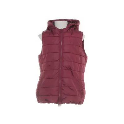 Outer vest (Red) from R. Teens