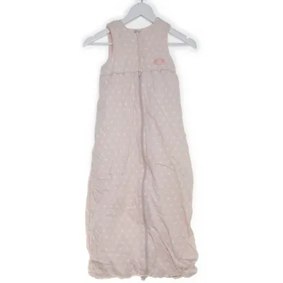 Sovpåse (Beige) från Twins Bomull